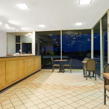 Garden Inn Fredricksburg South เฟรเดอริกส์เบิร์ก ภายนอก รูปภาพ